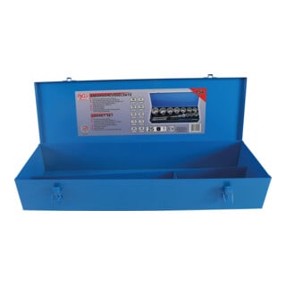 BGS Malette vide pour art 1210