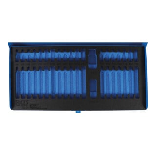 BGS Malette vide pour art 7071