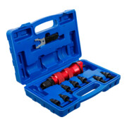 BGS Mandrin à river exécution de métal M3 / M4 / M5 / M6 / M8 / M10-2
