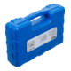 BGS Mandrin à river exécution de métal M3 / M4 / M5 / M6 / M8 / M10