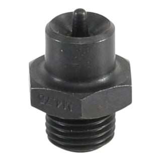 BGS Mandrin à sertir étape1 pour art. 3057 Ø 4,75 mm (3/16")