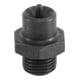 BGS Mandrin à sertir étape1 pour art. 3057 Ø 4,75 mm (3/16")-1