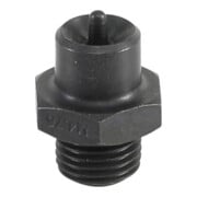 BGS Mandrin à sertir étape1 pour art. 3057 Ø 4,75 mm (3/16")