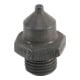 BGS Mandrin à sertir niveau2 pour art. 3057 Ø 4,75 mm, 6,3 mm (3/16", 1/4")-1