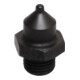 BGS Mandrin à sertir niveau2 pour art. 3057 Ø 5 mm, 6 mm-1