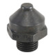 BGS Mandrin à sertir niveau2 pour art. 3057 Ø 8 mm-1
