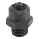 BGS Mandrin de sertissage étape1 pour art. 3057 Ø 6 mm-1