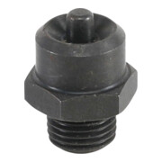 BGS Mandrin de sertissage étape1 pour art. 3057 Ø 6 mm