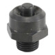 BGS Mandrin de sertissage étape1 pour art. 3057 Ø 8 mm-1