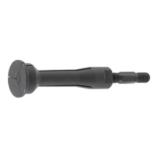 BGS Mandrin d’extraction avec broche 34 x 38 mm pour art. 7715