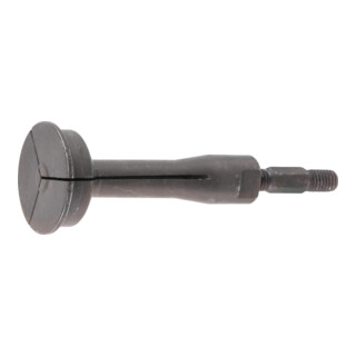 BGS Mandrin d’extraction avec broche 44 x 48 mm pour art. 7715