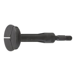 BGS Mandrin d’extraction avec broche 54 x 58 mm pour art. 7715