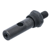 BGS Mandrin d’extraction d’écrous borgnes pour art. 404, M8-3
