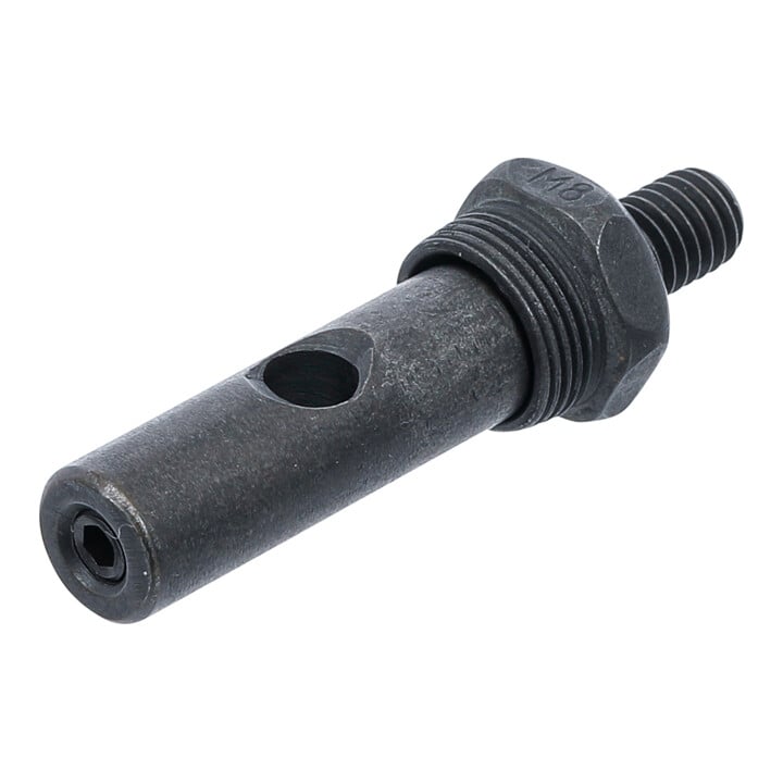 BGS Mandrin d’extraction d’écrous borgnes pour art. 404, M8