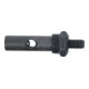 BGS Mandrin d’extraction d’écrous borgnes pour art. 404, M8-4