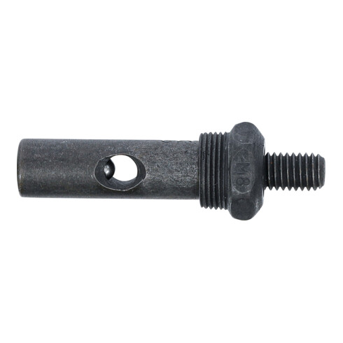 BGS Mandrin d’extraction d’écrous borgnes pour art. 404, M8