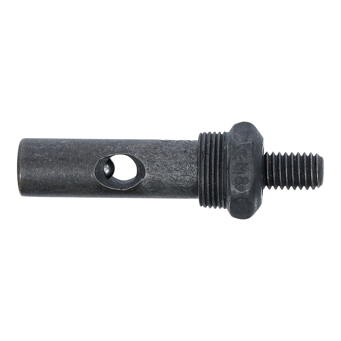 BGS Mandrin d’extraction d’écrous borgnes pour art. 404, M8