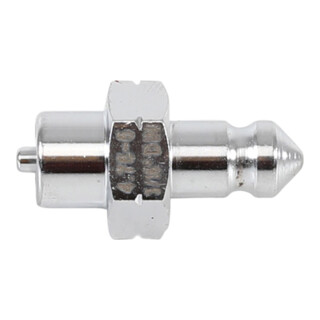 BGS Mandrin DIN pour art. 8310 4,75 & 5 mm