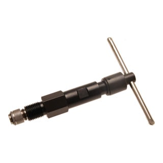 BGS Mandrino idraulico per BGS 8310