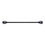 BGS Mandrino, per BGS 67302, M12-3
