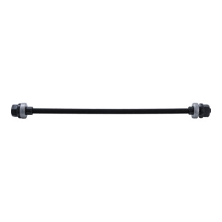 BGS Mandrino, per BGS 67302, M14