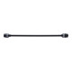 BGS Mandrino, per BGS 67302, M14-1