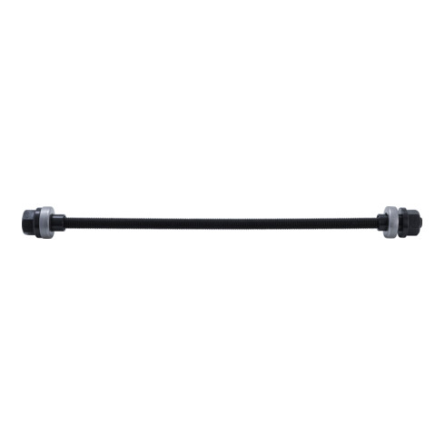 BGS Mandrino, per BGS 67302, M14
