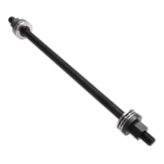 BGS Mandrino per set di bussole di tensione e compressione M12x1,5