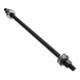 BGS Mandrino per set di bussole di tensione e compressione M12x1,5-1