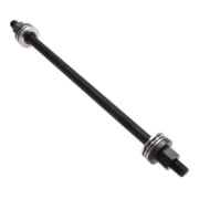BGS Mandrino per set di bussole di tensione e compressione M12x1,5