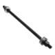 BGS Mandrino per set di bussole di trazione e spinta M10x1,5-1