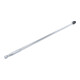 BGS Manico articolato, trasmissione quadrato esterno 20 mm (3/4"), 1000 mm-2