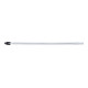 BGS Manico articolato, trasmissione quadrato esterno 20 mm (3/4"), 1000 mm-4