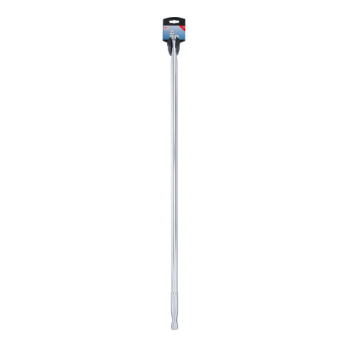 BGS Manico articolato, trasmissione quadrato esterno 20 mm (3/4"), 1000 mm
