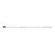 BGS Maniglia articolata, uscita quadro esterno, 12,5mm 610mm-3