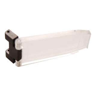 BGS Maniglia di ricambio per rifrattometro di BGS 1824