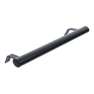 BGS Maniglia per carrello da officina per art. 2001, 4204, 4205, 4206