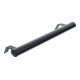 BGS Maniglia per carrello da officina per art. 2001, 4204, 4205, 4206-1