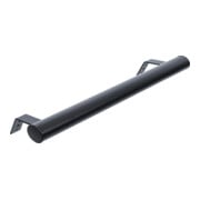 BGS Maniglia per carrello da officina per art. 2001, 4204, 4205, 4206