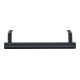 BGS Maniglia per carrello da officina per art. 2001, 4204, 4205, 4206-5