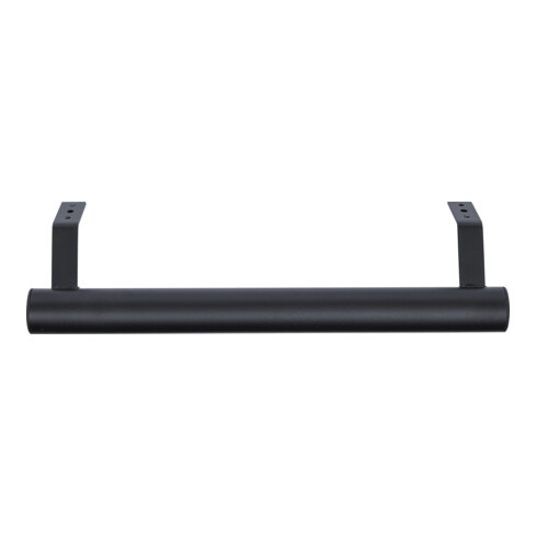 BGS Maniglia per carrello da officina per art. 2001, 4204, 4205, 4206