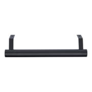 BGS Maniglia per carrello da officina per art. 2001, 4204, 4205, 4206-5