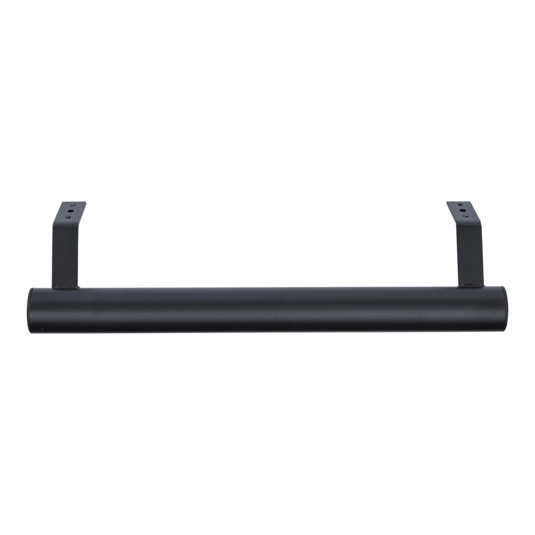 BGS Maniglia per carrello da officina per art. 2001, 4204, 4205, 4206