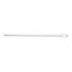 BGS Maniglia scorrevole, uscita quadro esterno 20mm-5