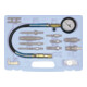 BGS Manometro per BGS 8008-1
