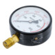 BGS Manometro per BGS 9246-1