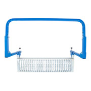 BGS Marchepied de pneu réglable pour camions-4