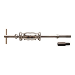 BGS Martello a massa battente per estrattore interno ed esterno, per BGS 7734