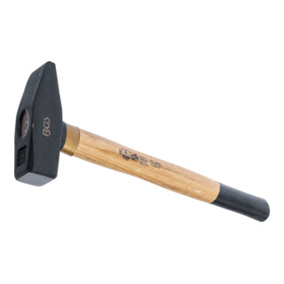 BGS Martello da fabbro, 1000g