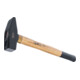 BGS Martello da fabbro, 1000g-1